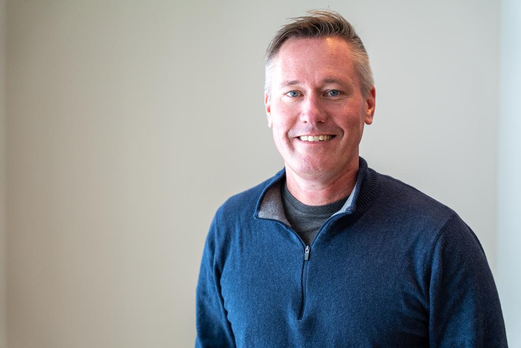 Christian Builders & Remodelers Image