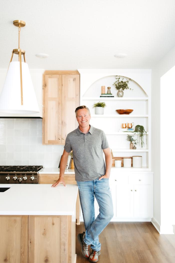 Christian Builders & Remodelers Image