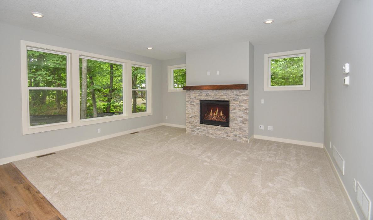 Christian Builders & Remodelers Image