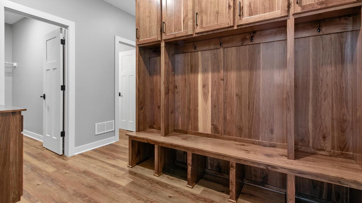 Christian Builders & Remodelers Image