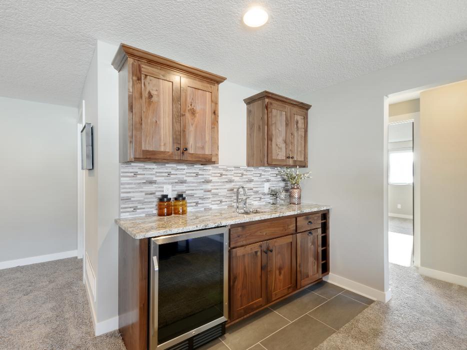 Christian Builders & Remodelers Image