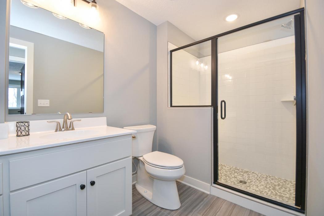 Christian Builders & Remodelers Image