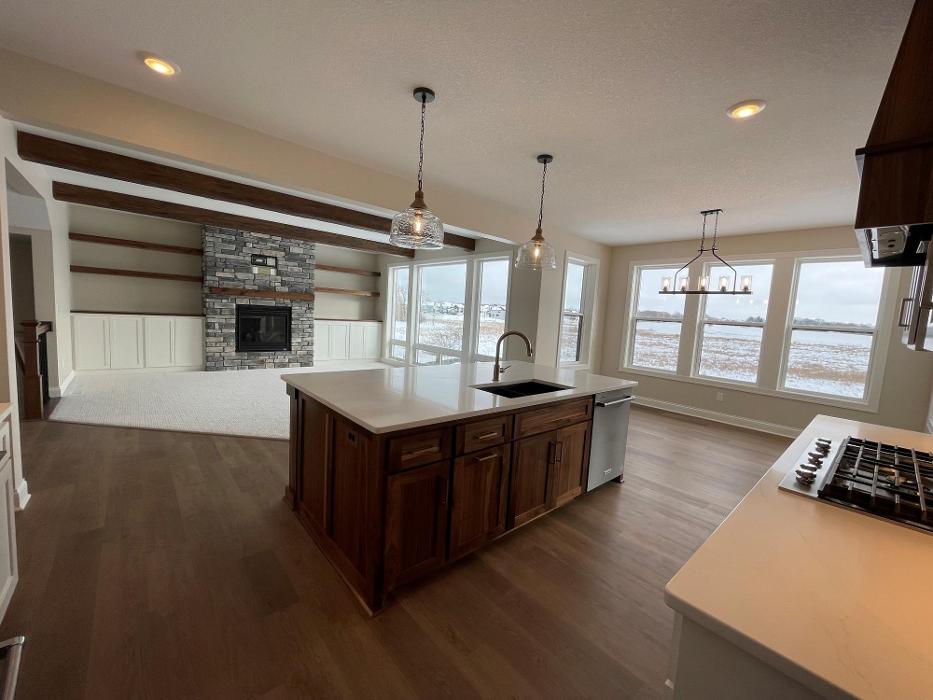 Christian Builders & Remodelers Image