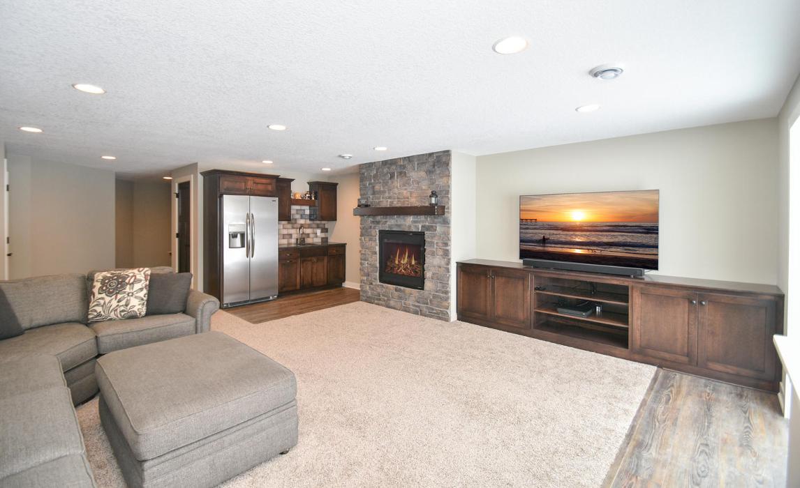 Christian Builders & Remodelers Image