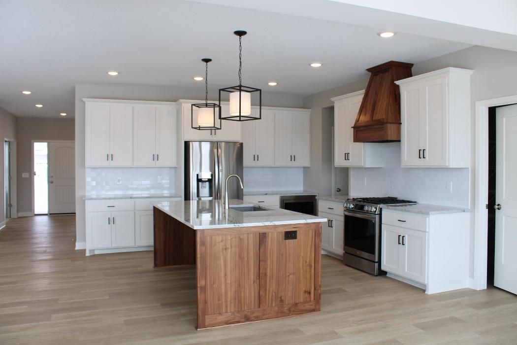 Christian Builders & Remodelers Image