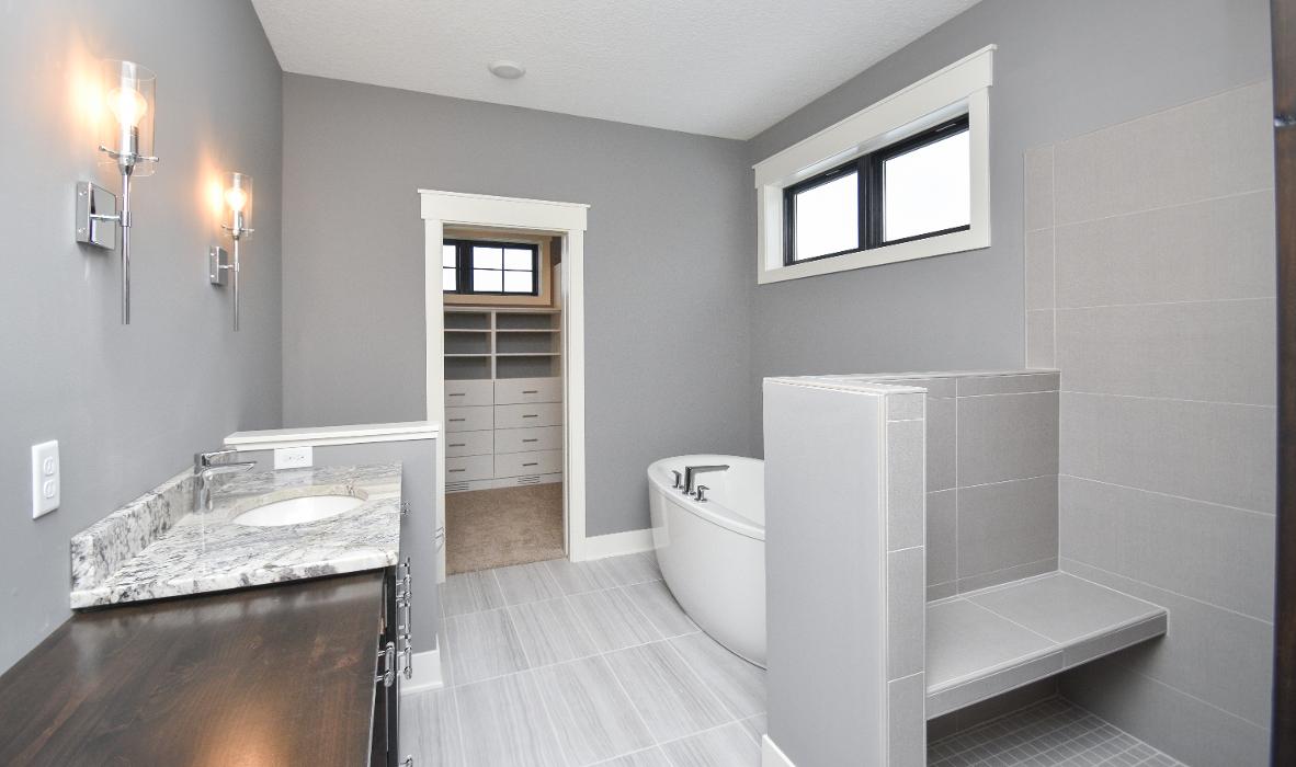 Christian Builders & Remodelers Image