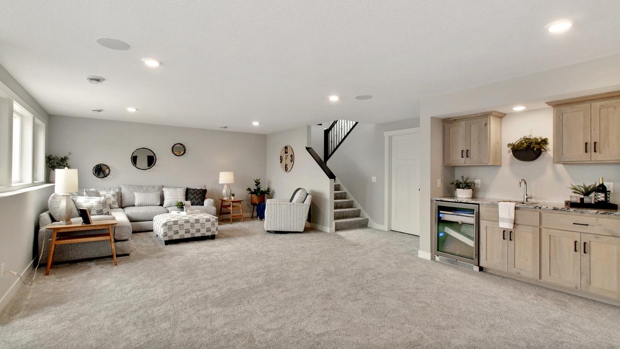 Christian Builders & Remodelers Image