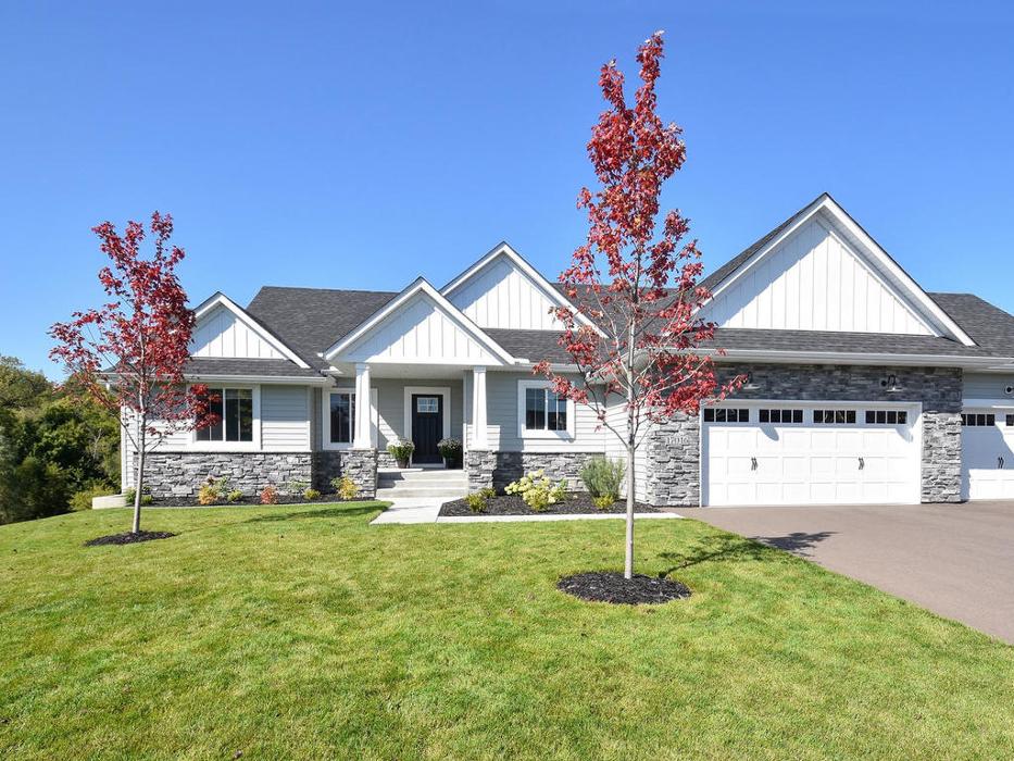 Christian Builders & Remodelers Image