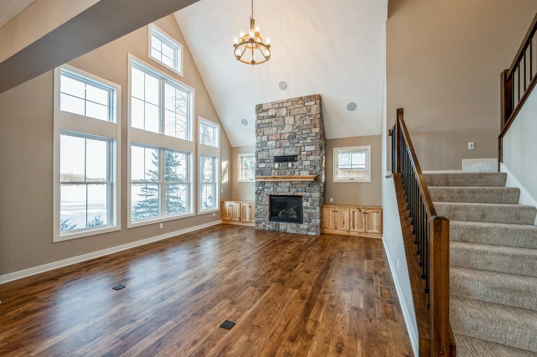 Christian Builders & Remodelers Image