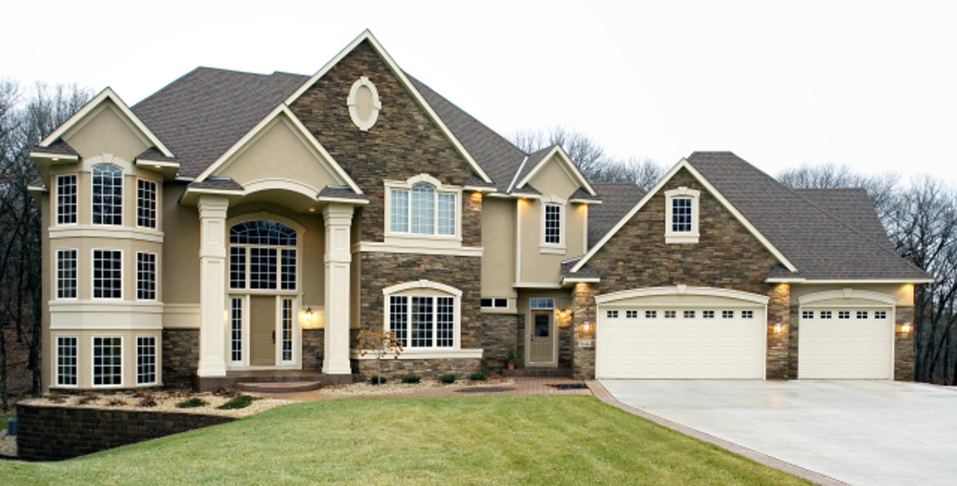 Christian Builders & Remodelers Image