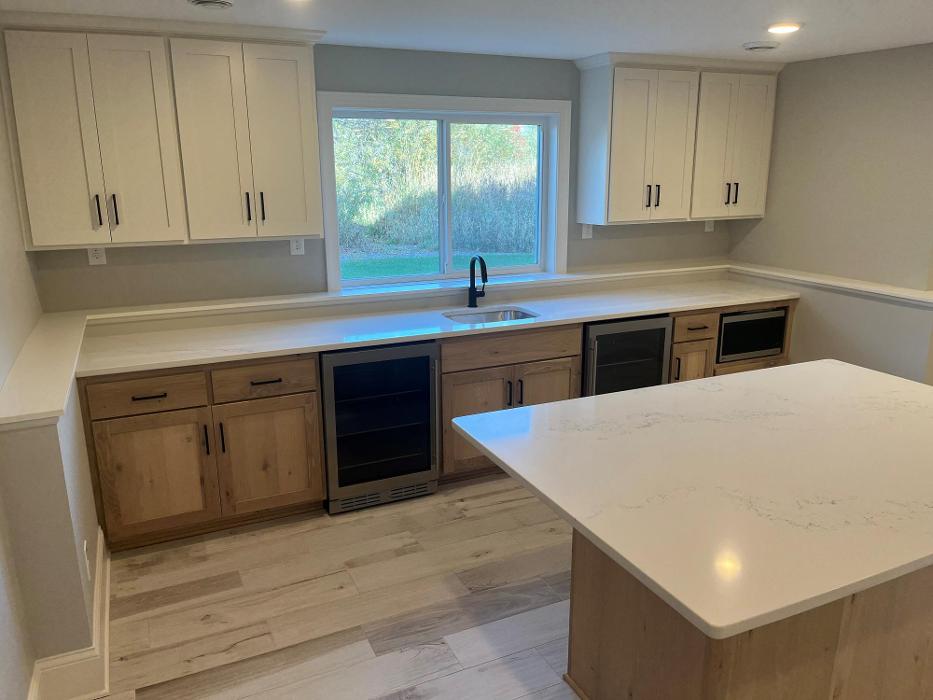 Christian Builders & Remodelers Image