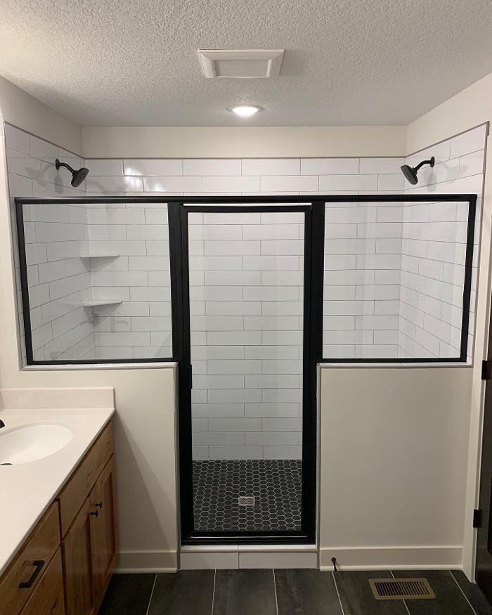 Christian Builders & Remodelers Image