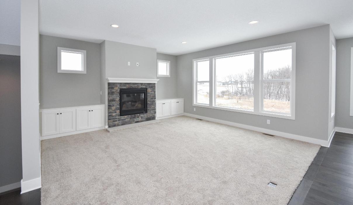 Christian Builders & Remodelers Image