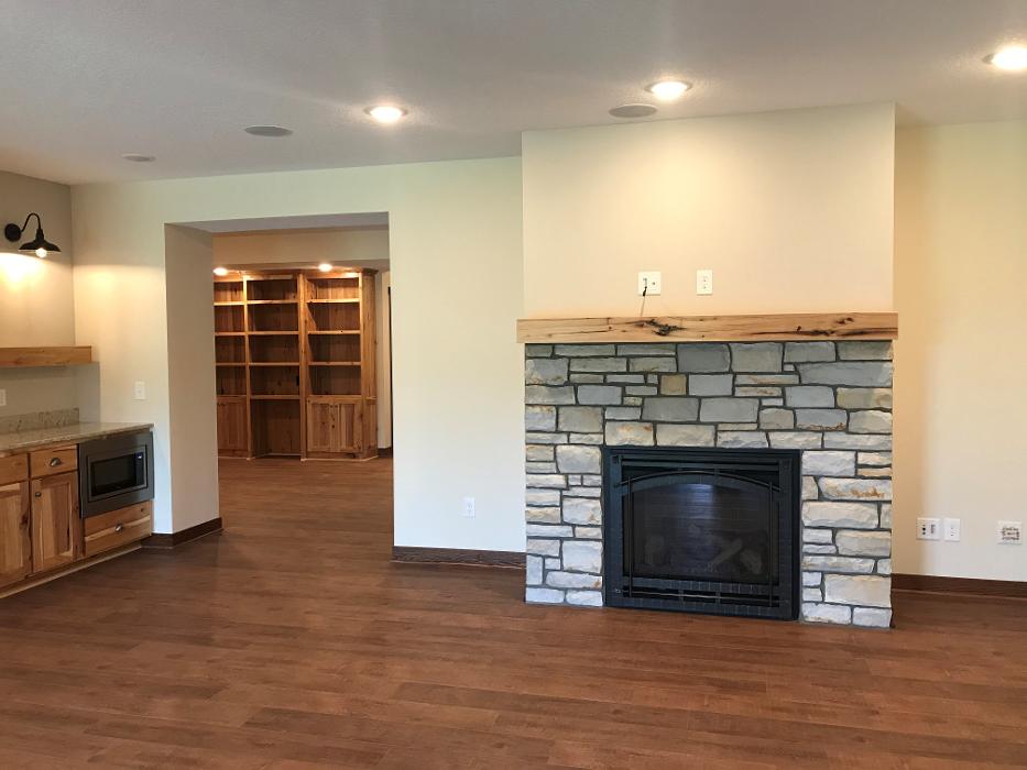 Christian Builders & Remodelers Image