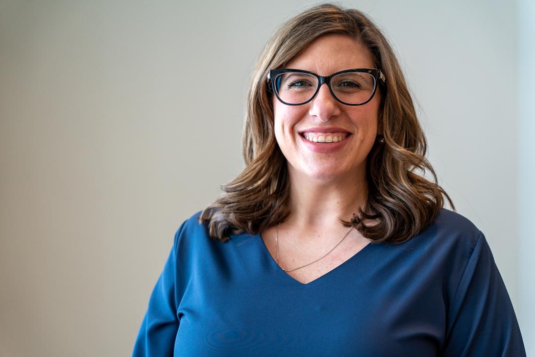 Christian Builders & Remodelers Image