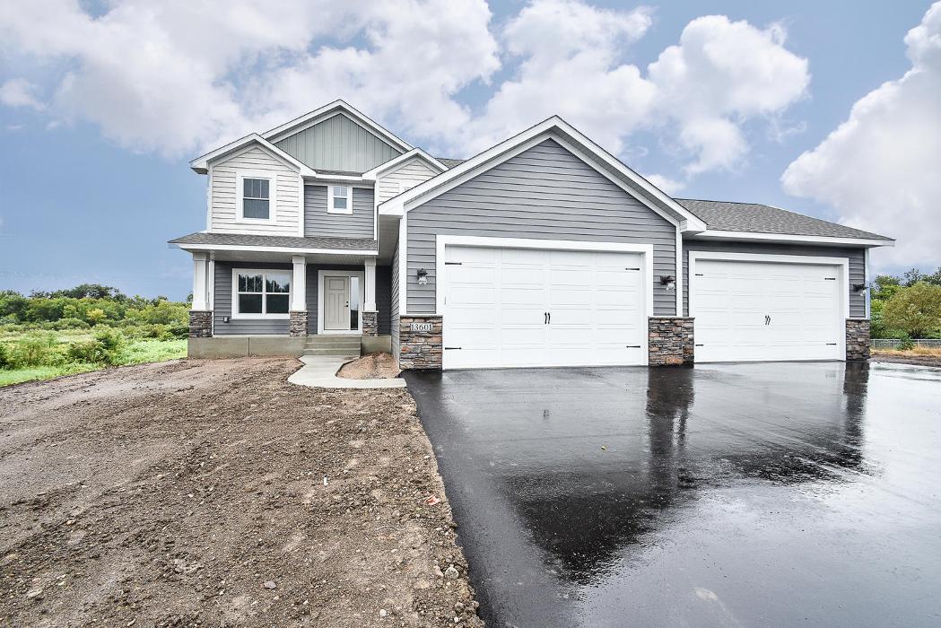 Christian Builders & Remodelers Image