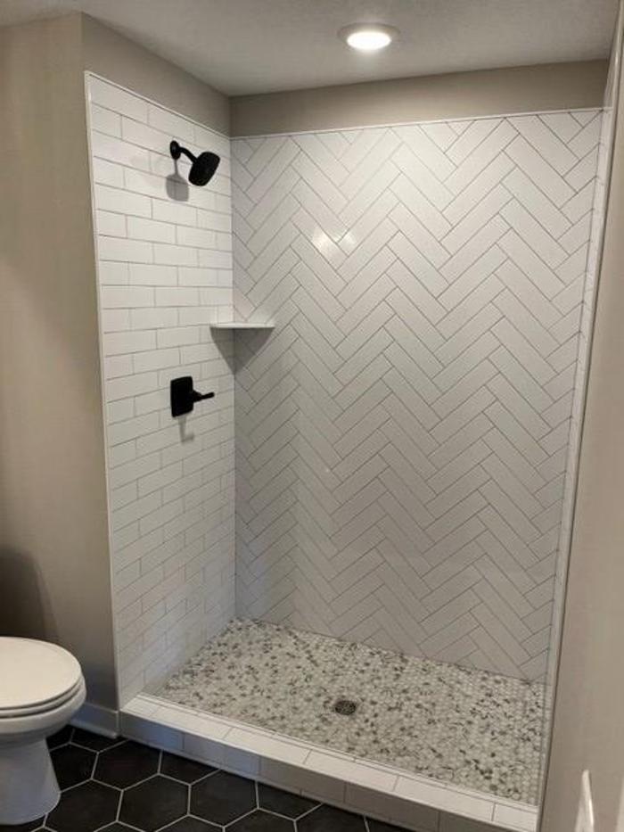 Christian Builders & Remodelers Image