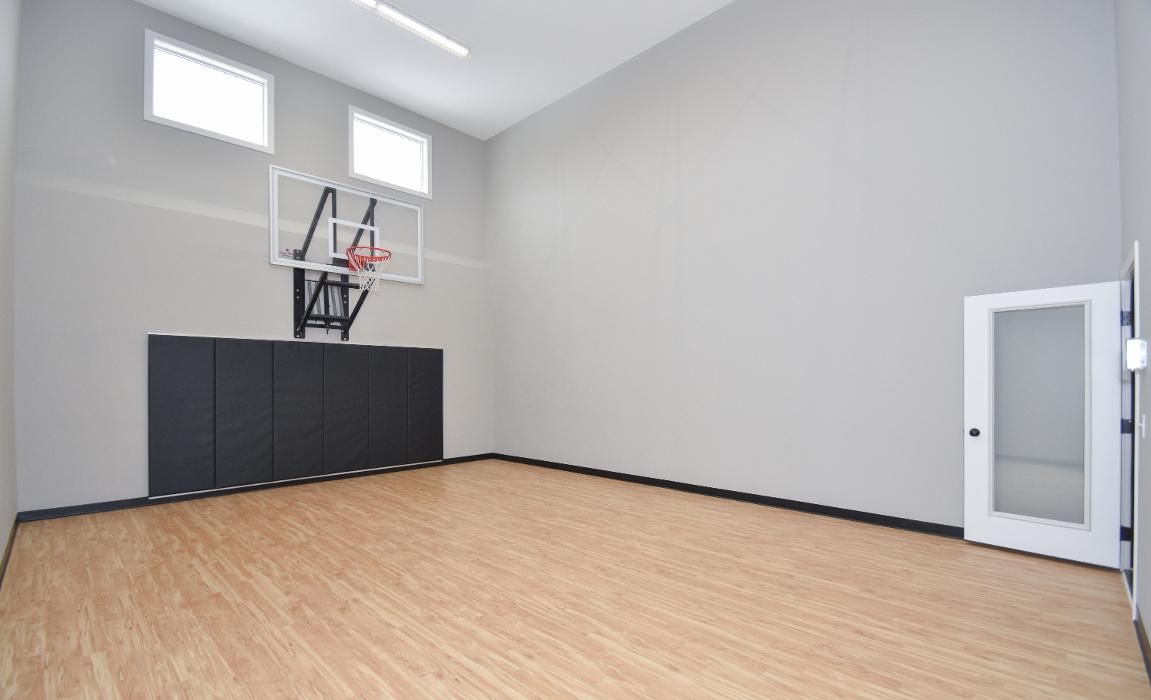 Christian Builders & Remodelers Image