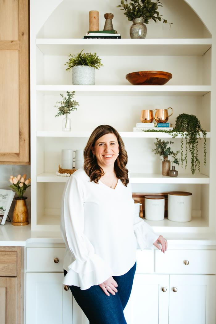 Christian Builders & Remodelers Image