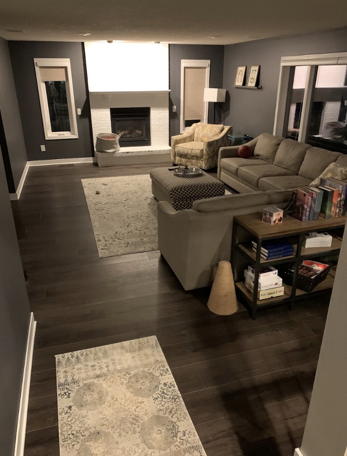 Christian Builders & Remodelers Image