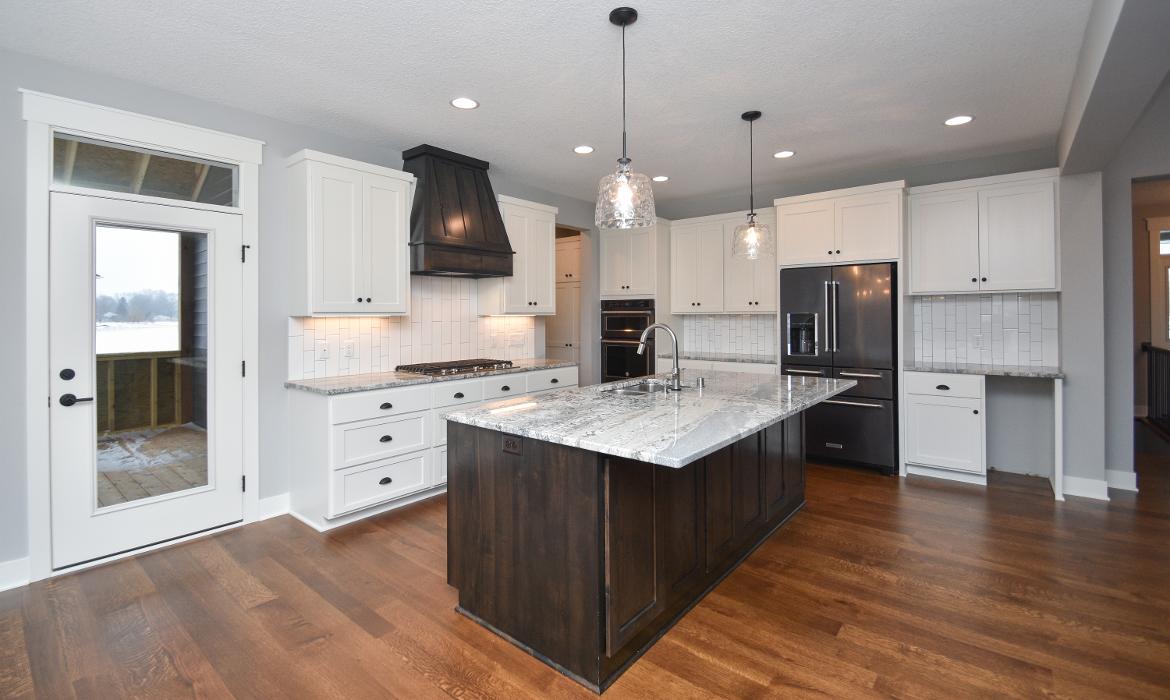 Christian Builders & Remodelers Image