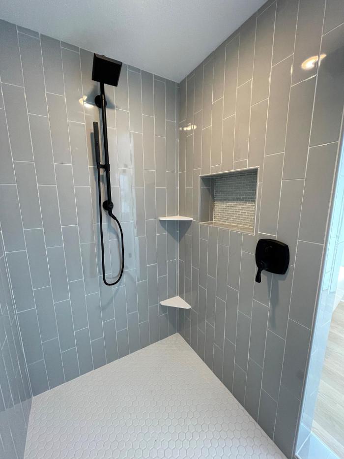 Christian Builders & Remodelers Image