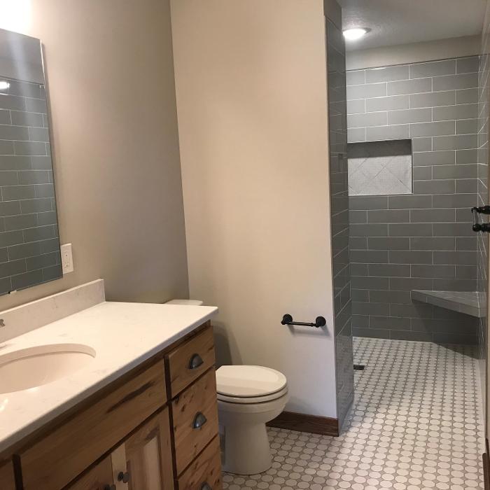 Christian Builders & Remodelers Image