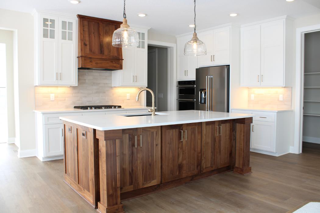 Christian Builders & Remodelers Image