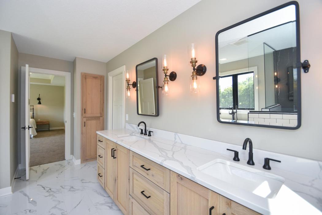 Christian Builders & Remodelers Image