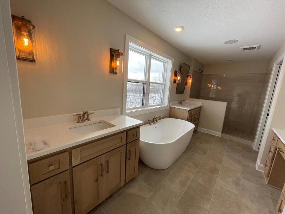 Christian Builders & Remodelers Image