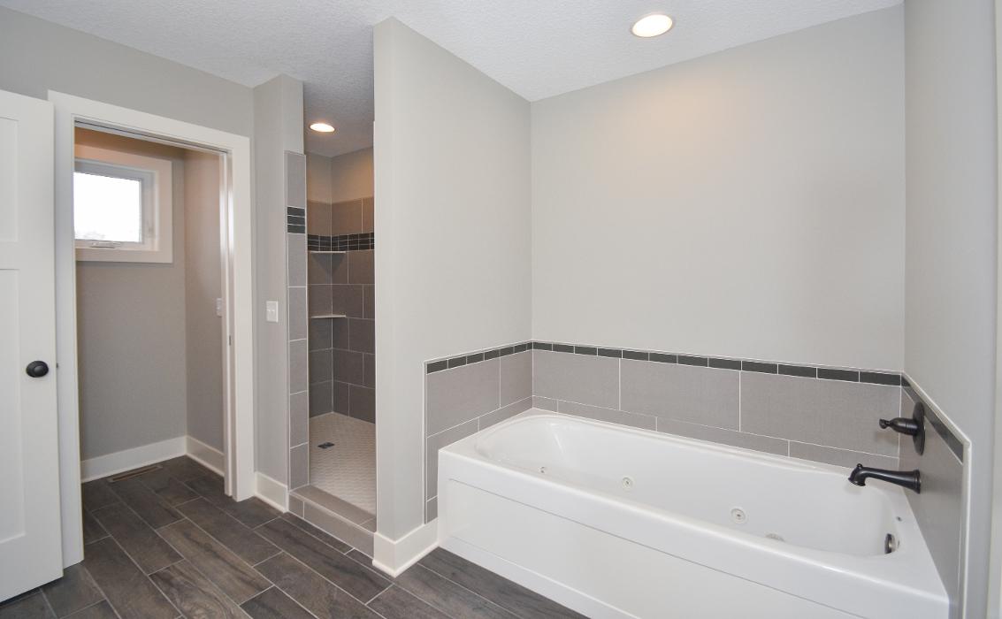 Christian Builders & Remodelers Image