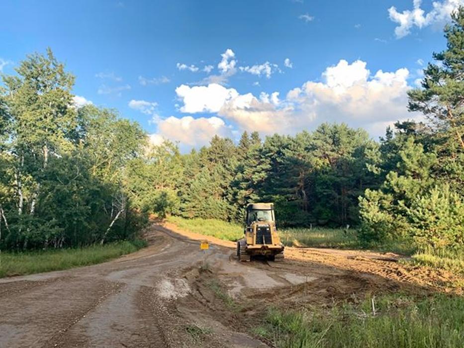 Christian Builders & Remodelers Image