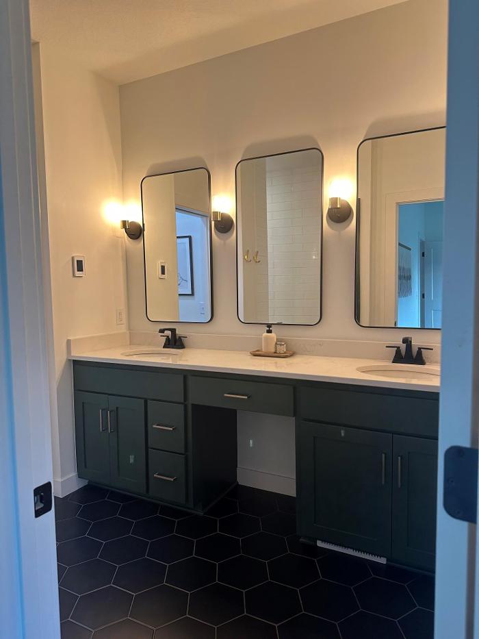 Christian Builders & Remodelers Image