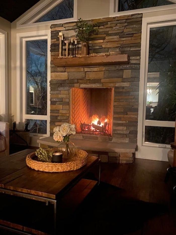 Christian Builders & Remodelers Image