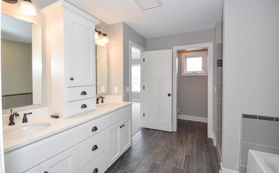 Christian Builders & Remodelers Image