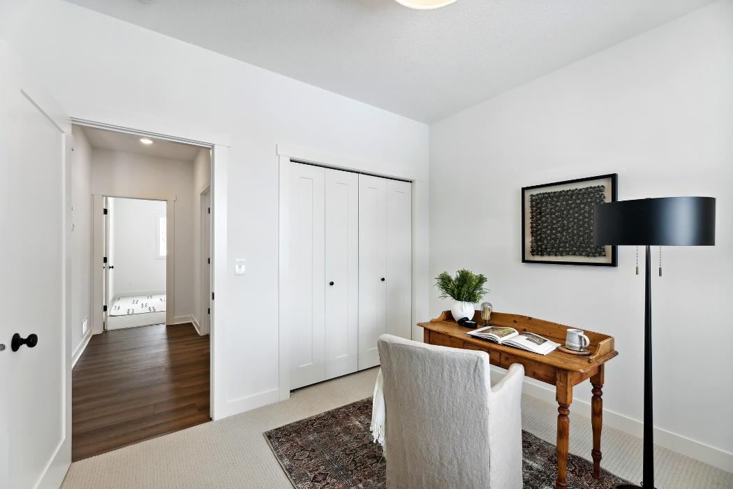 Christian Builders & Remodelers Image