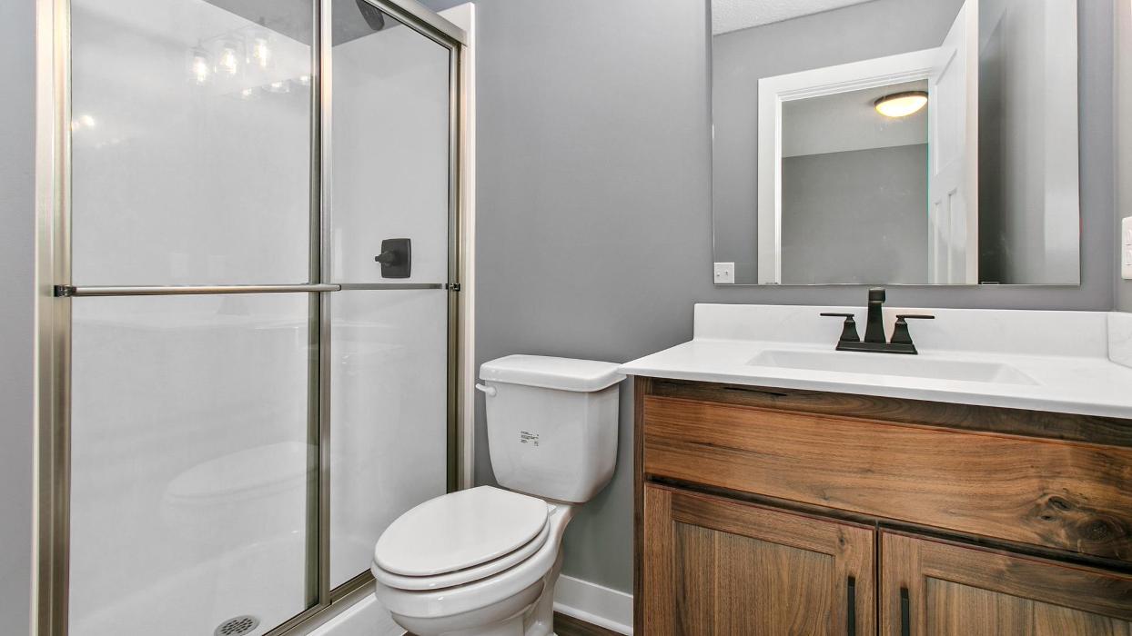 Christian Builders & Remodelers Image