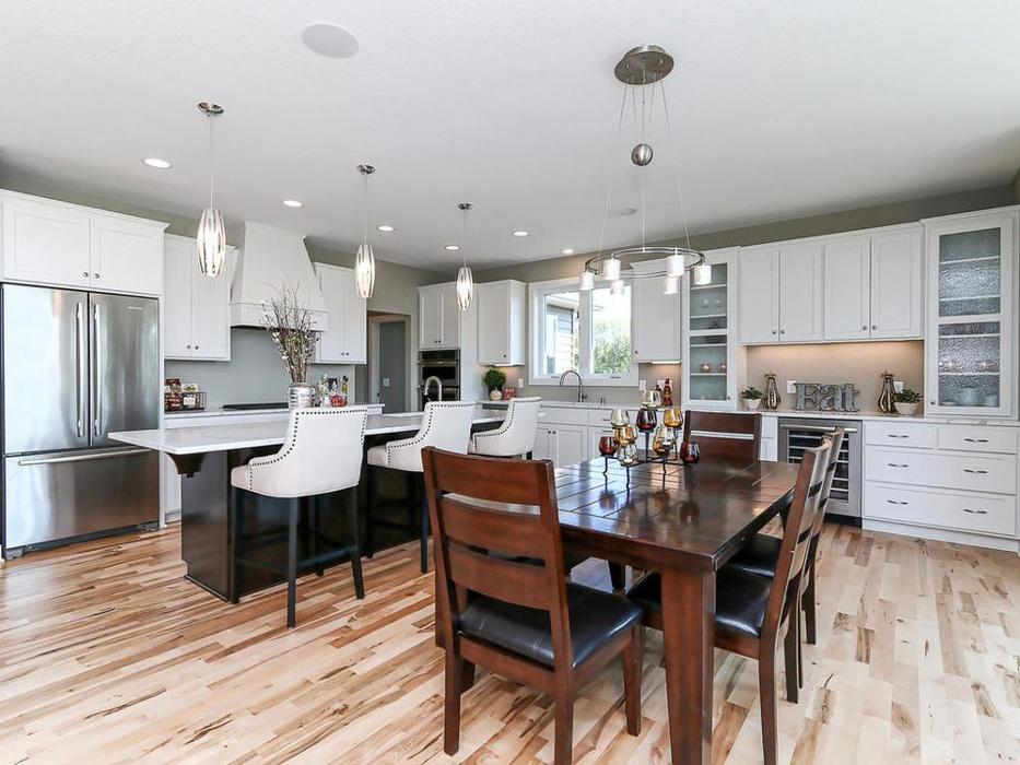 Christian Builders & Remodelers Image