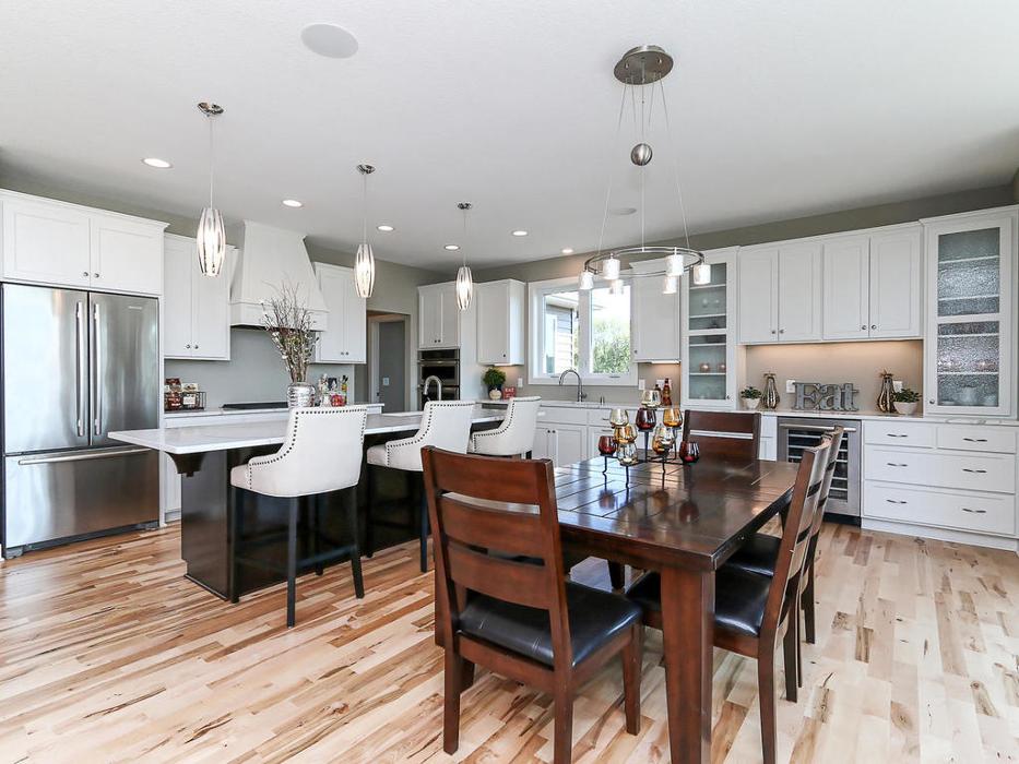 Christian Builders & Remodelers Image