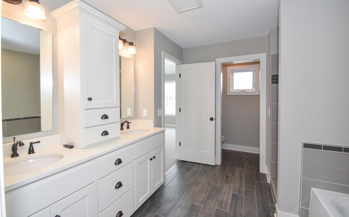 Christian Builders & Remodelers Image