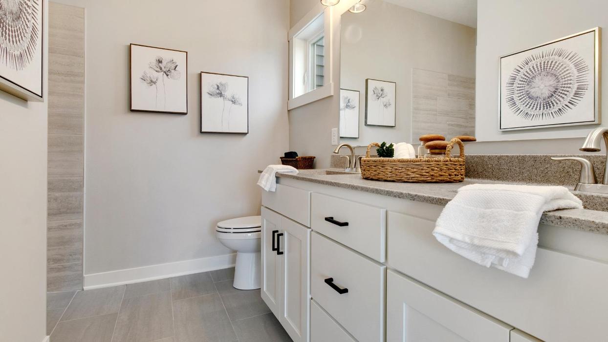 Christian Builders & Remodelers Image