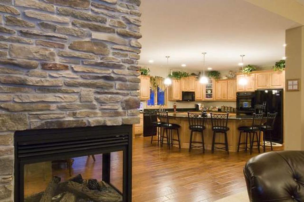 Christian Builders & Remodelers Image