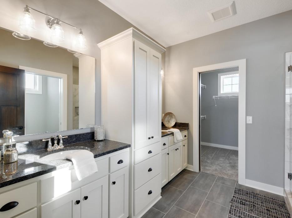 Christian Builders & Remodelers Image