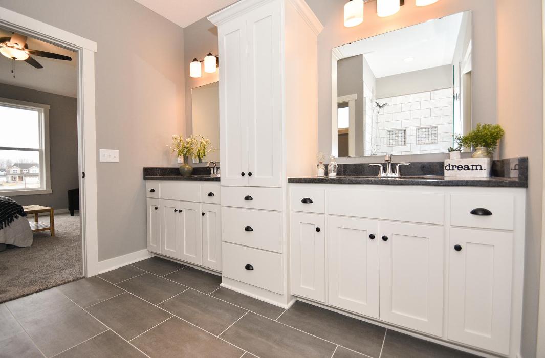 Christian Builders & Remodelers Image