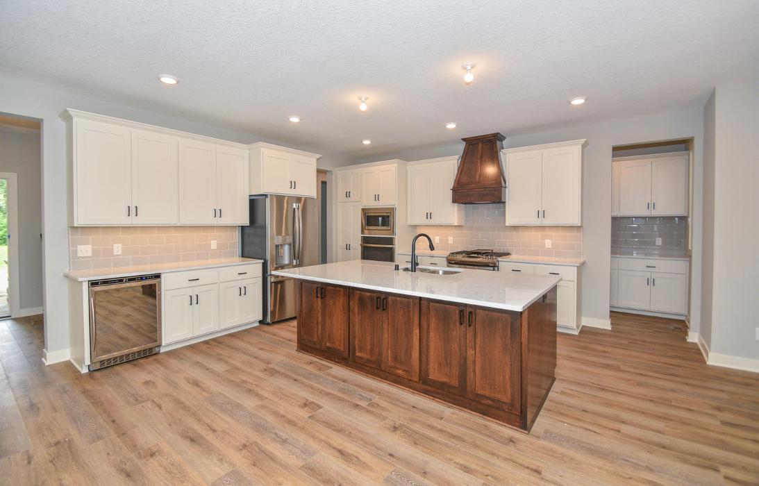 Christian Builders & Remodelers Image