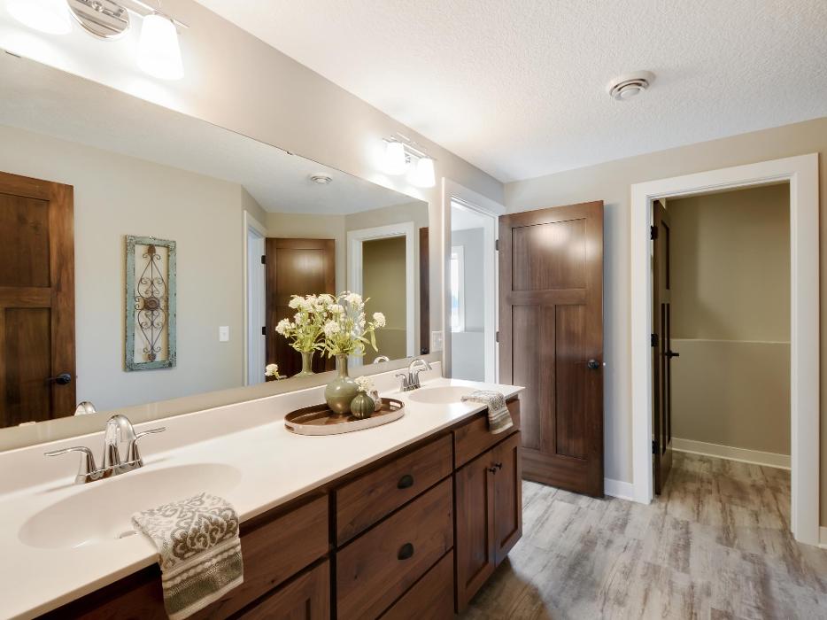 Christian Builders & Remodelers Image