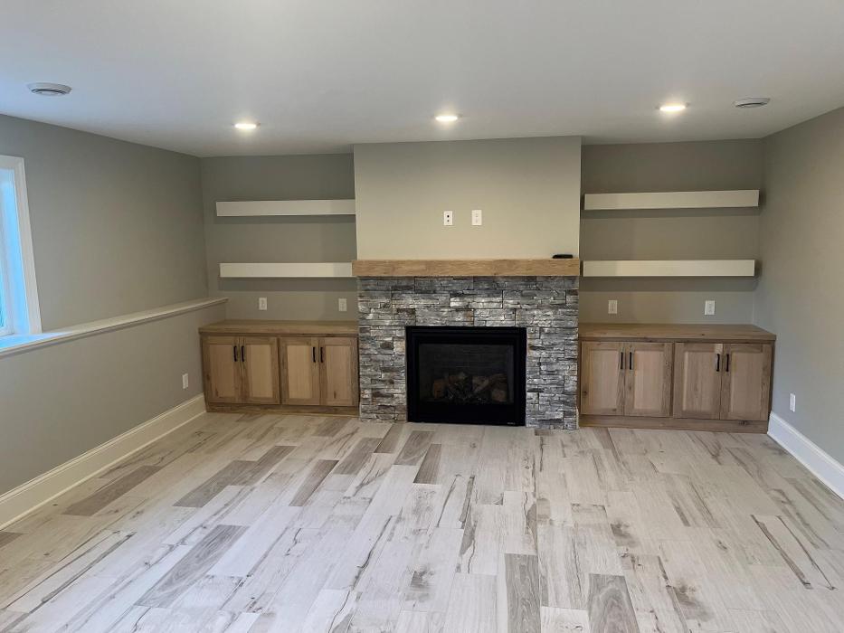 Christian Builders & Remodelers Image