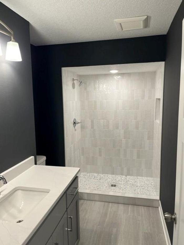 Christian Builders & Remodelers Image