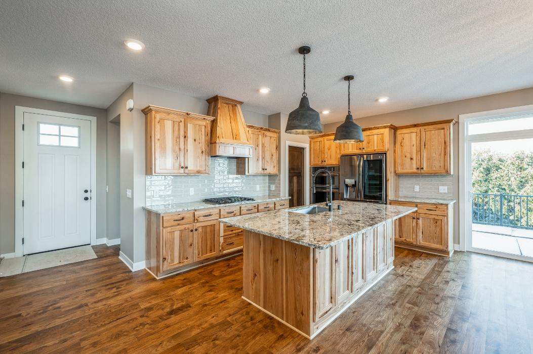 Christian Builders & Remodelers Image