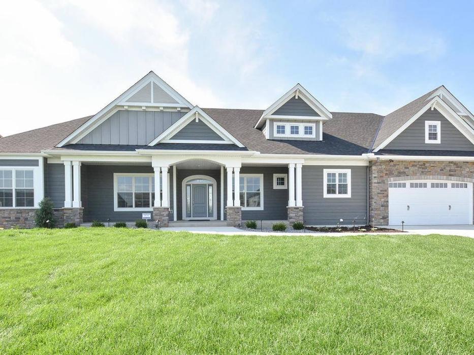 Christian Builders & Remodelers Image